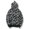 Bape（A Bathing Ape）Hoodie 6820 & Pants 8920