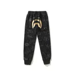 Bape（A Bathing Ape）Hoodie 6808 & Pants 8908