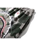 Bape（A Bathing Ape）Hoodie 6817 & Pants 8917