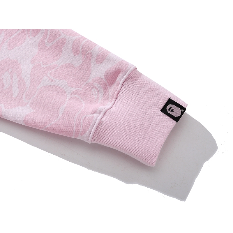 Bape（A Bathing Ape）Hoodie 6930