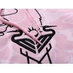 Bape（A Bathing Ape）Hoodie 6930