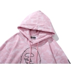 Bape（A Bathing Ape）Hoodie 6930