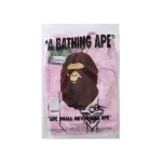 Bape（A Bathing Ape）Hoodie 6930