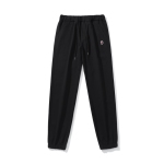 Bape（A Bathing Ape）Pants 8798