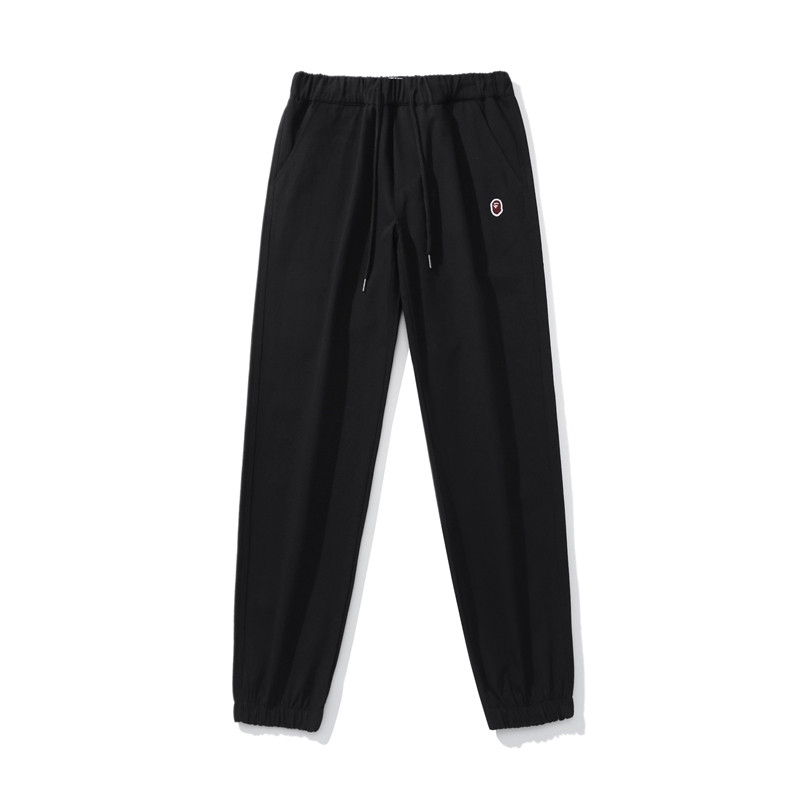 Bape（A Bathing Ape）Pants 8798