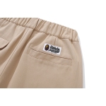 Bape（A Bathing Ape）Pants 8798