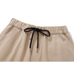 Bape（A Bathing Ape）Pants 8798