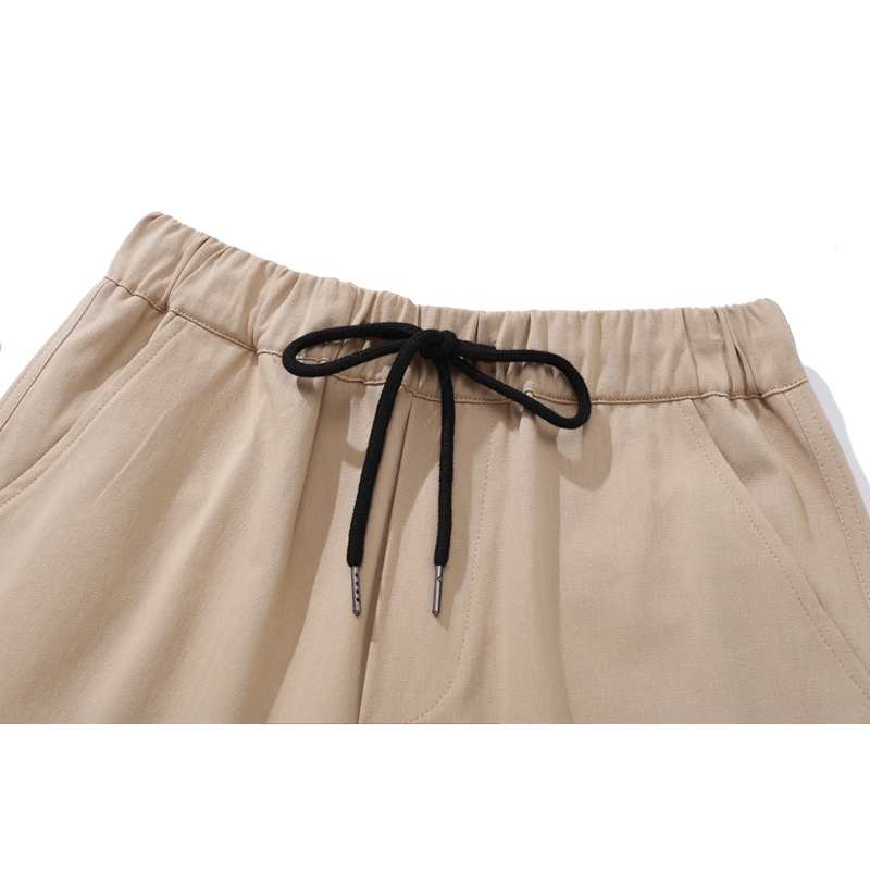 Bape（A Bathing Ape）Pants 8798