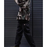 Bape（A Bathing Ape）Pants 8798