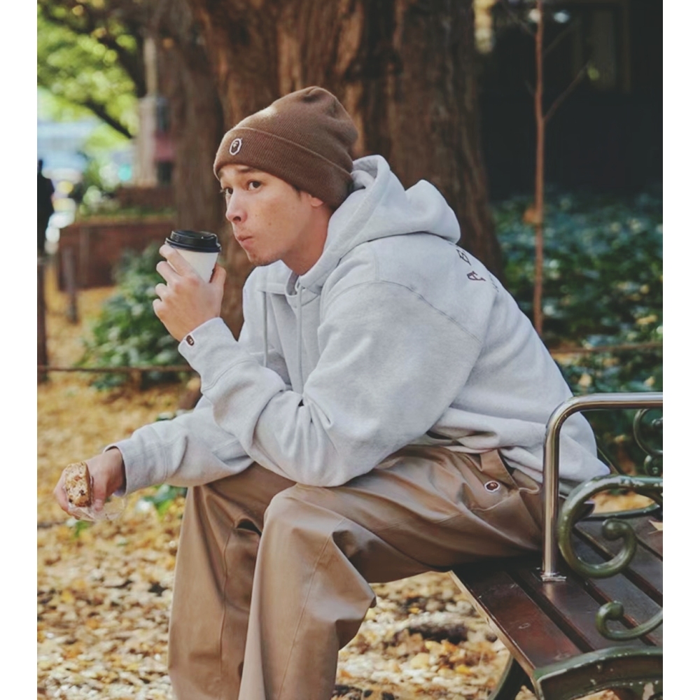 Bape（A Bathing Ape）Pants 8798