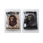 Bape（A Bathing Ape）Pants 8798