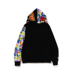Bape（A Bathing Ape）Hoodie 6816