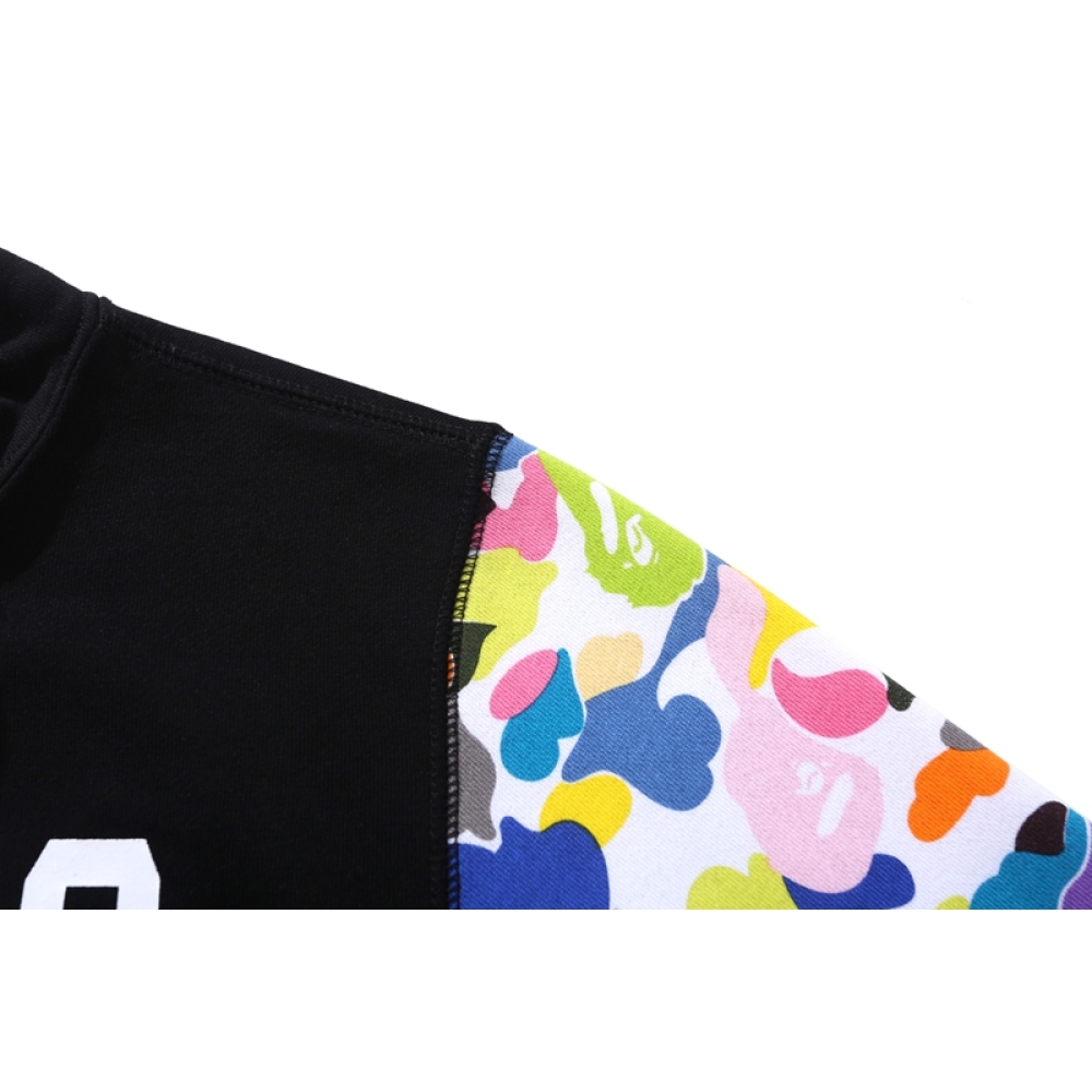 Bape（A Bathing Ape）Hoodie 6816
