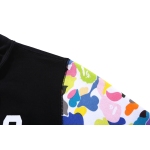 Bape（A Bathing Ape）Hoodie 6816