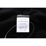 Bape（A Bathing Ape）Hoodie 6816