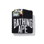Bape（A Bathing Ape）Hoodie 6816