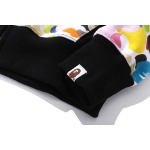 Bape（A Bathing Ape）Hoodie 6816