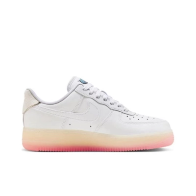 Nike Air Force 1 "Year Of The Dragon" FZ5741-191 02