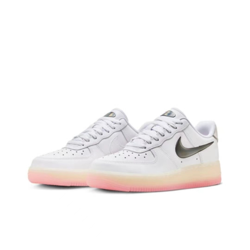 Nike Air Force 1 "Year Of The Dragon" FZ5741-191