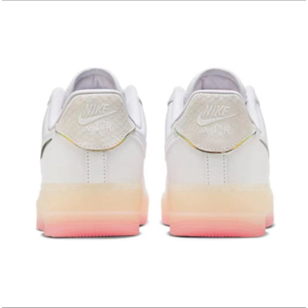 Nike Air Force 1 "Year Of The Dragon" FZ5741-191