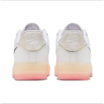 Nike Air Force 1 "Year Of The Dragon" FZ5741-191