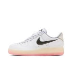 Nike Air Force 1 "Year Of The Dragon" FZ5741-191