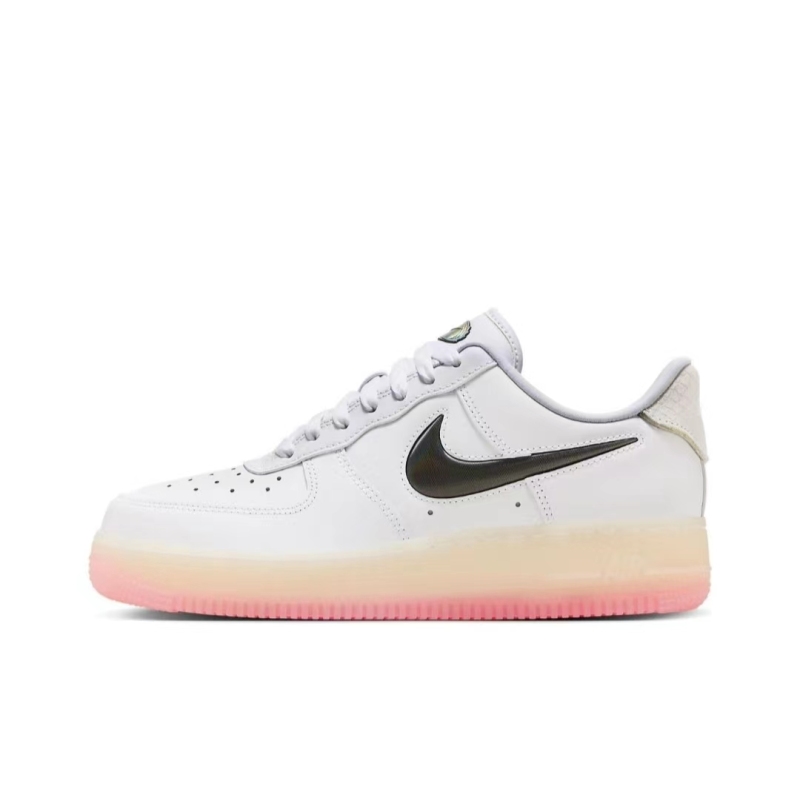 Nike Air Force 1 "Year Of The Dragon" FZ5741-191