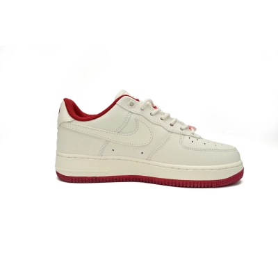 Nike Air Force 1 Low '07 SE PRM Valentine's Day FZ5068-161 02