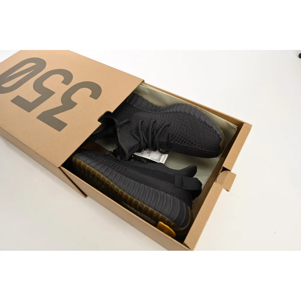 Yeezy Boost 350 V2 Cinder FY2903