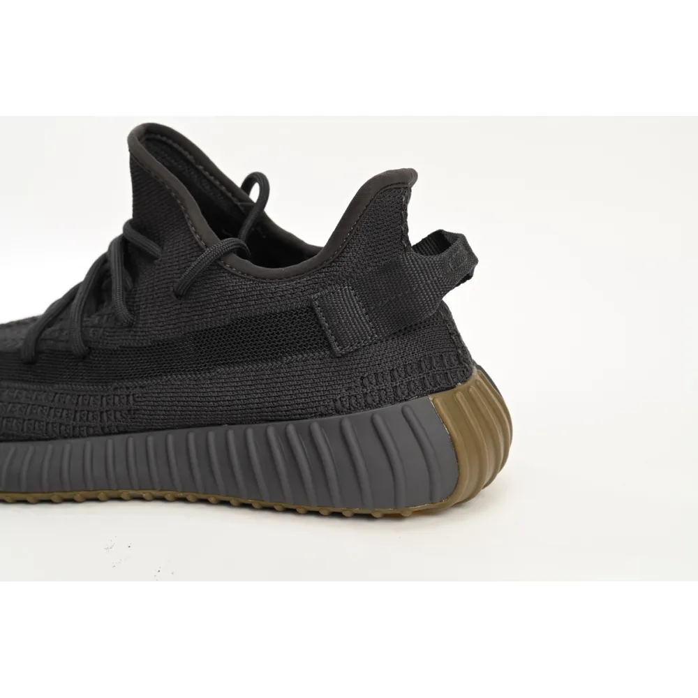 Yeezy Boost 350 V2 Cinder FY2903