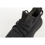 Yeezy Boost 350 V2 Cinder FY2903