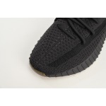 Yeezy Boost 350 V2 Cinder FY2903