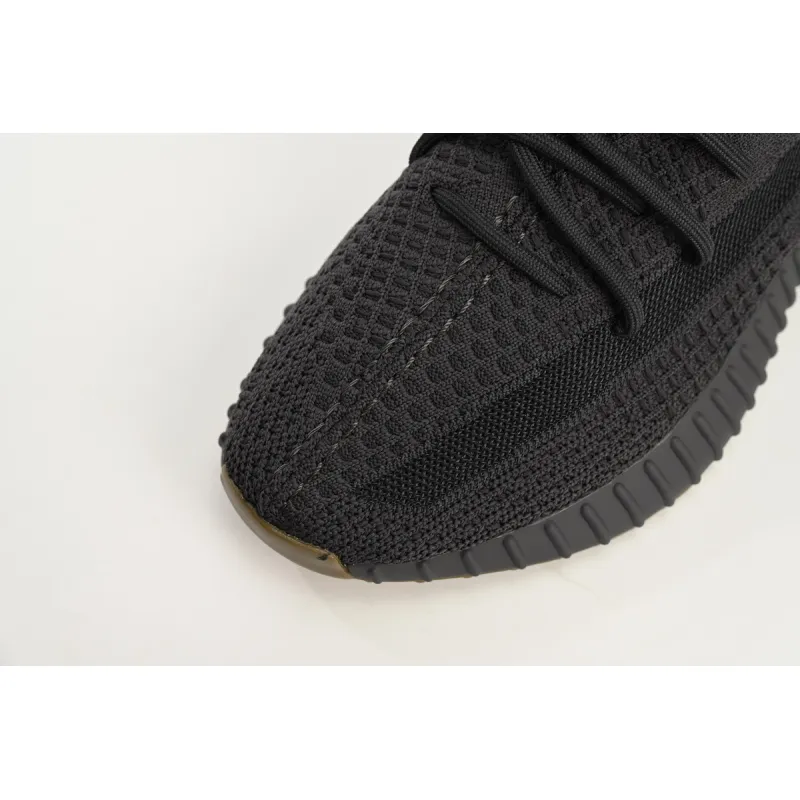 Yeezy Boost 350 V2 Cinder FY2903