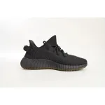 Yeezy Boost 350 V2 Cinder FY2903