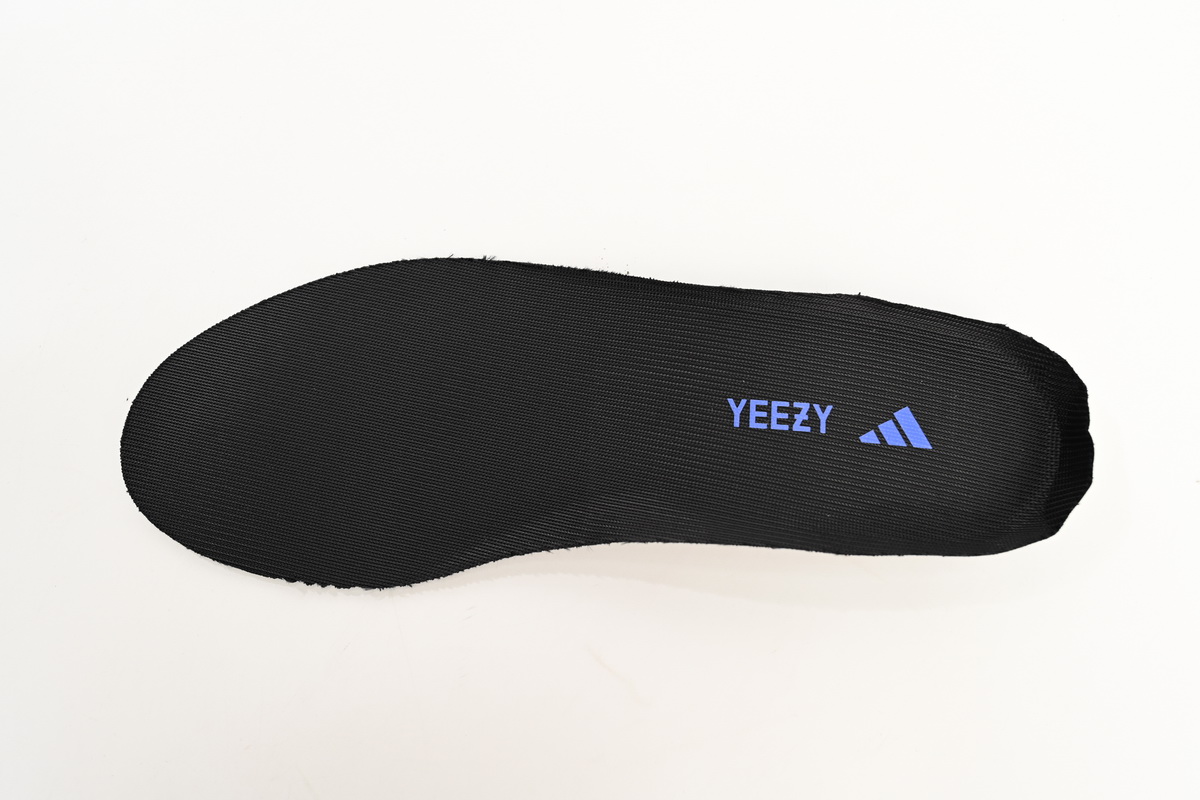 Adidas Yeezy Boost 350 V2 Dazzling Blue GY7164