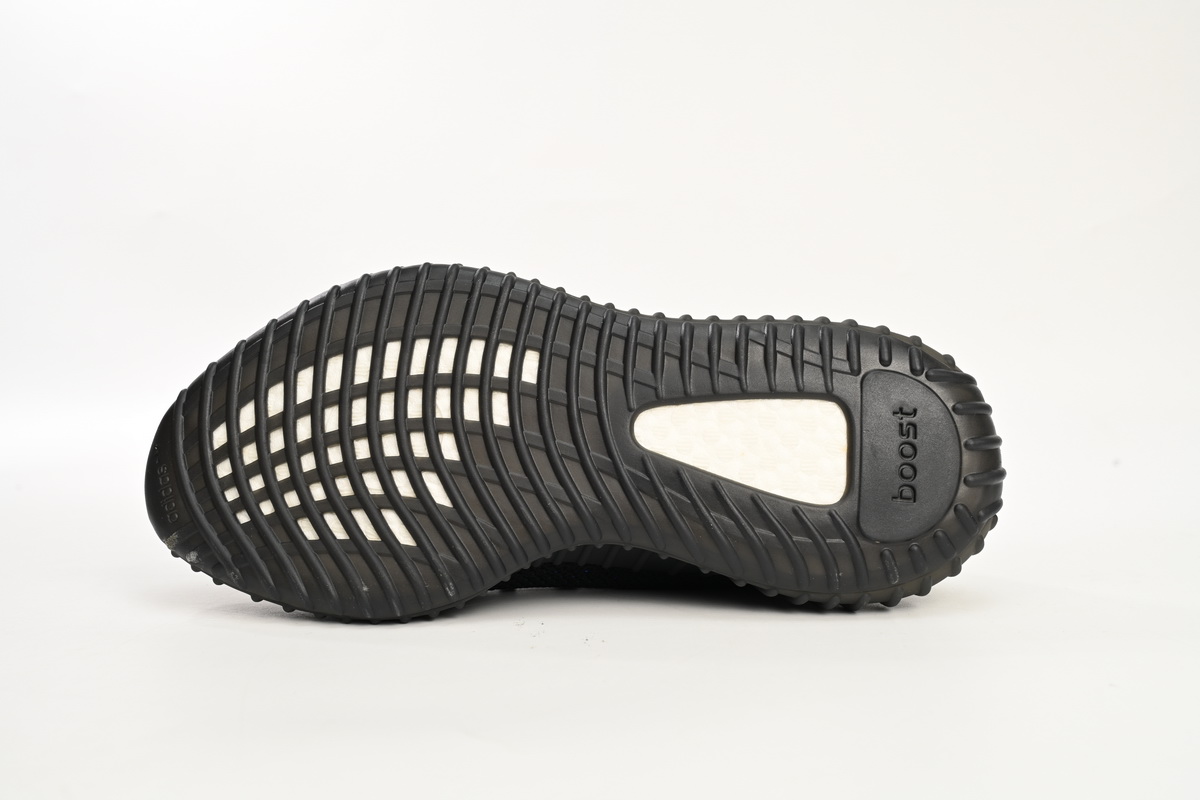 Adidas Yeezy Boost 350 V2 Dazzling Blue GY7164