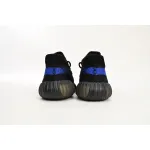 Adidas Yeezy Boost 350 V2 Dazzling Blue GY7164