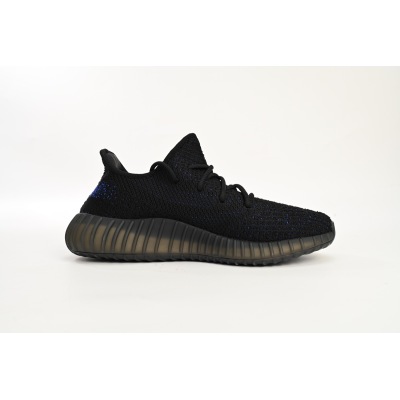 Adidas Yeezy Boost 350 V2 Dazzling Blue GY7164 02