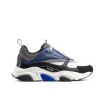 Dior B22 White Blue 3SN231YXX_H865