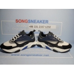 Dior B22 White Blue 3SN231YXX_H865