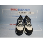 Dior B22 White Blue 3SN231YXX_H865