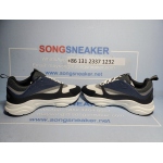 Dior B22 White Blue 3SN231YXX_H865