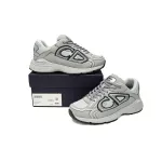 Dior B30 Gray Gray 3SN279ZRD_H868