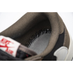 Air Jordan 1 Retro Low OG SP Travis Scott CQ4277-001