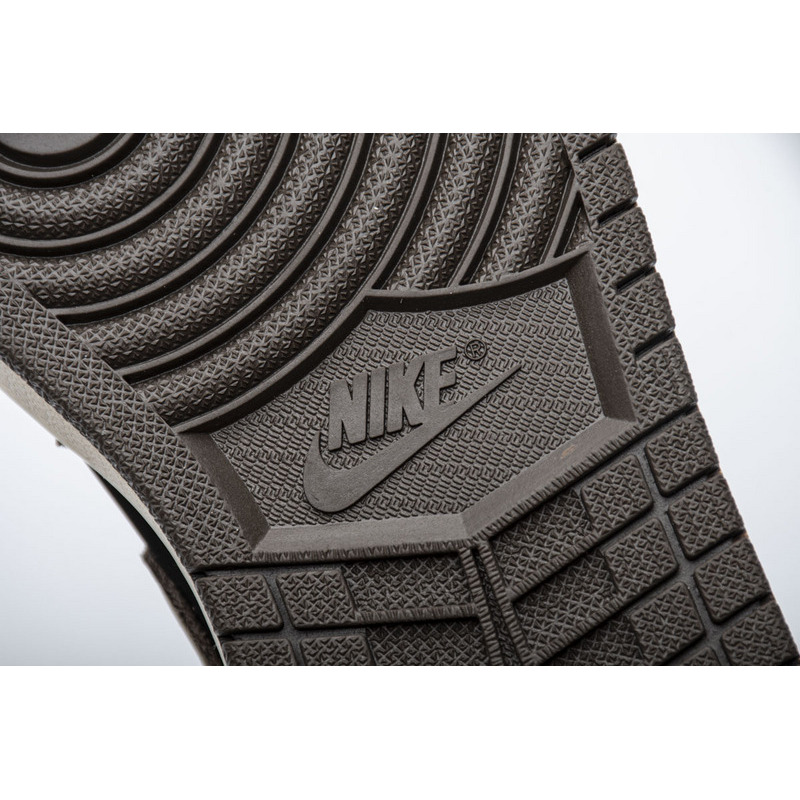 Air Jordan 1 Retro Low OG SP Travis Scott CQ4277-001