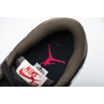 Air Jordan 1 Retro Low OG SP Travis Scott CQ4277-001