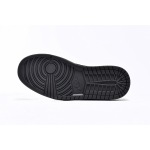 (Limited Offer) Jordan 1 Retro Low OG SP Travis Scott Black Phantom DM7866-001
