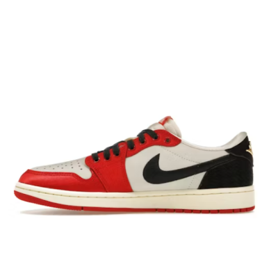 Jordan 1 Retro Low OG Trophy Room Away FN0432-100 01