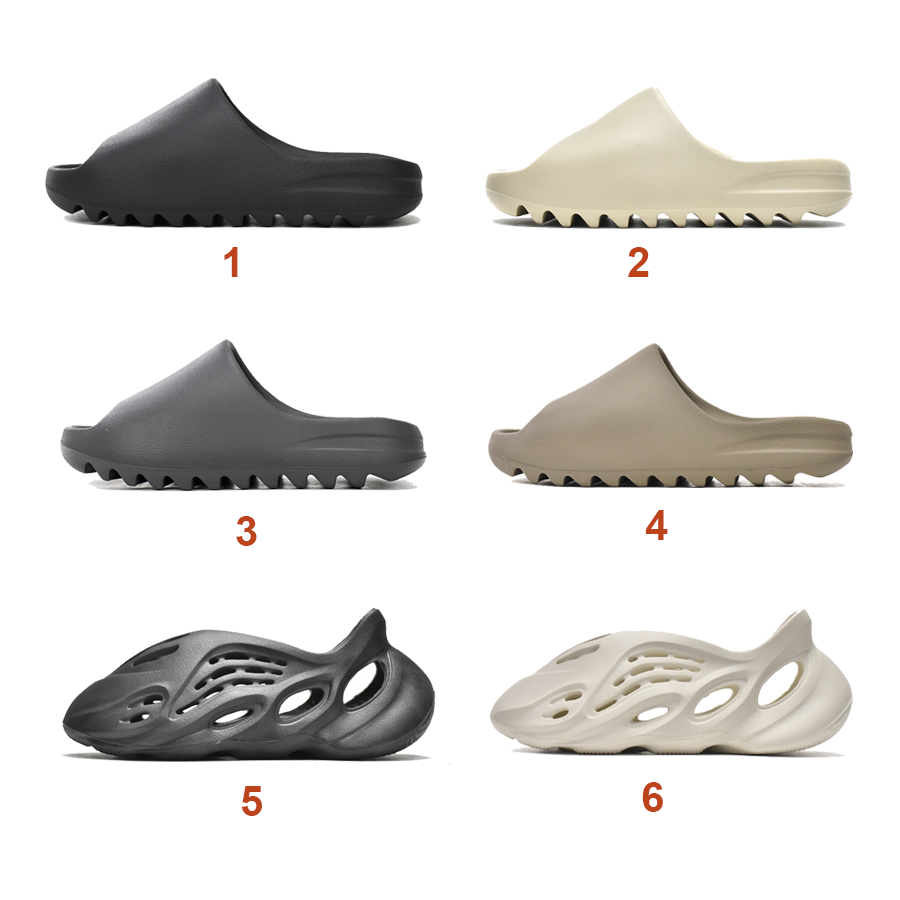  (Buy One Get One) Air Jordan 4  Retro Black Cat (2020) CU1110-010