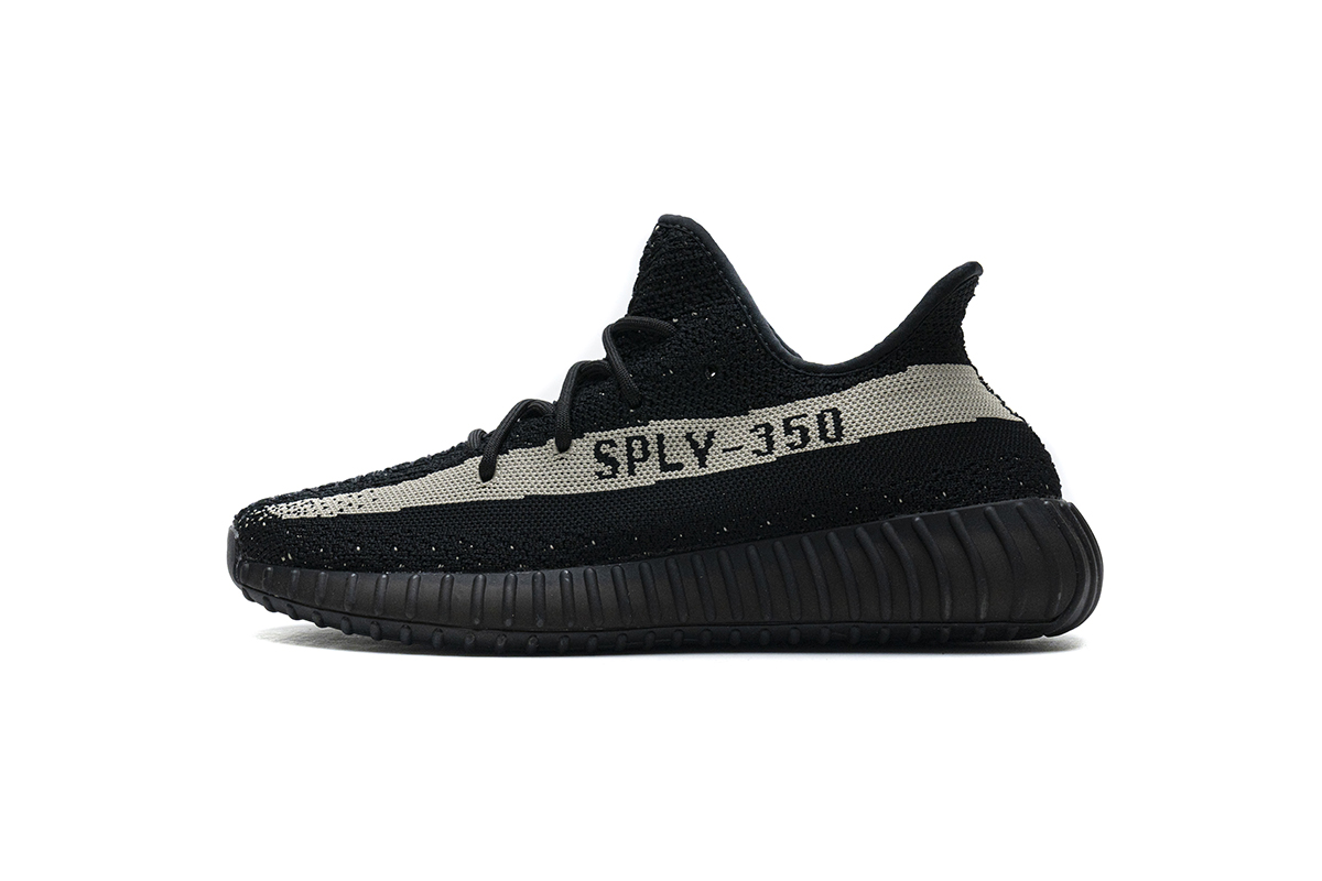 (9.9$ Get This Pair As 2nd Pair)Yeezy Boost 350 V2